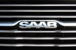 Saab 9-5 Sedan 2010 года